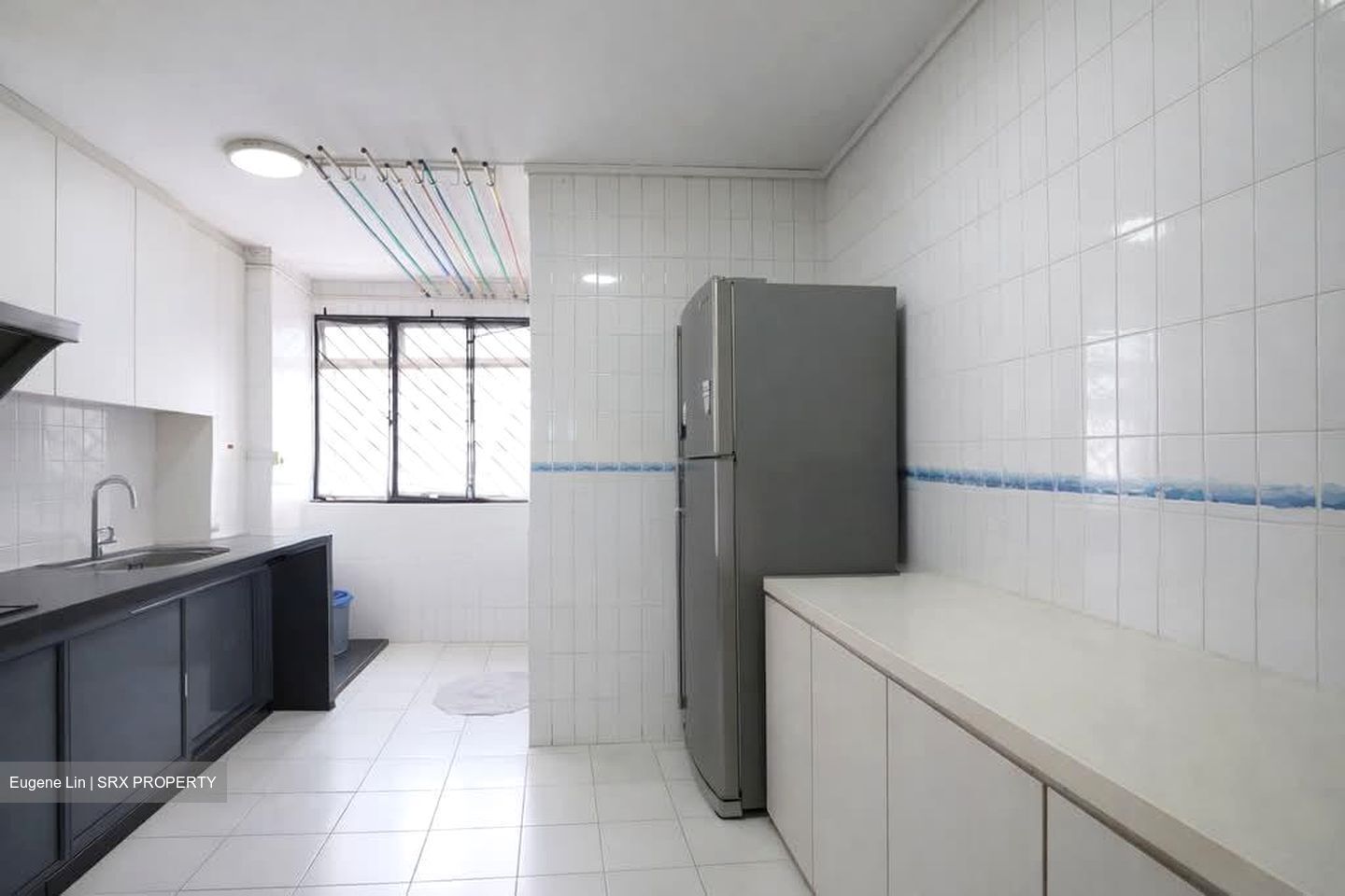 Blk 246 Kim Keat Link (Toa Payoh), HDB 4 Rooms #547061661